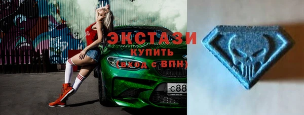 бошки Пересвет
