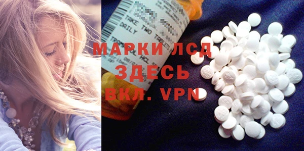 бошки Пересвет