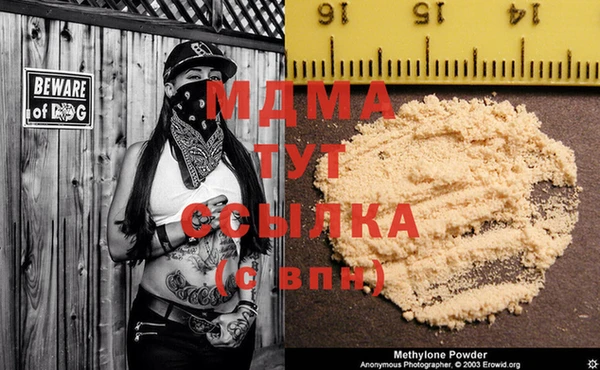 бошки Пересвет